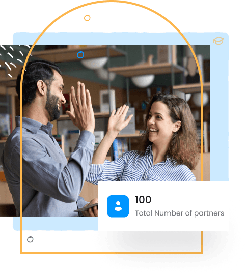 Educatly Recruitment Partners cover image