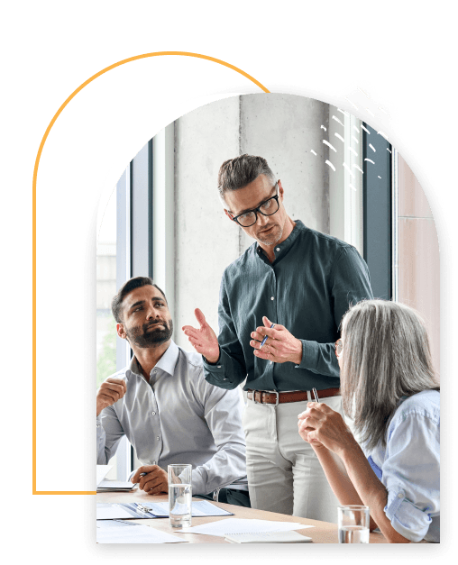 Educatly Recruitment Partners cover image